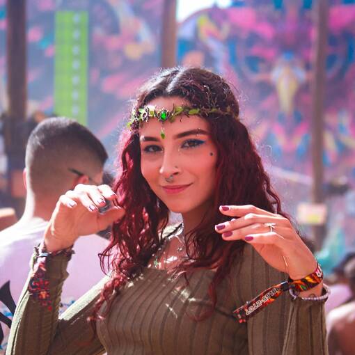 Capa do evento Sunlight Festival 2024