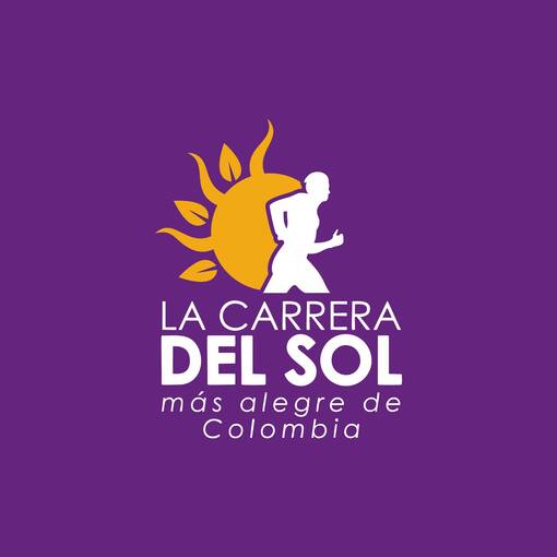 Event cover La Carrera Del Sol