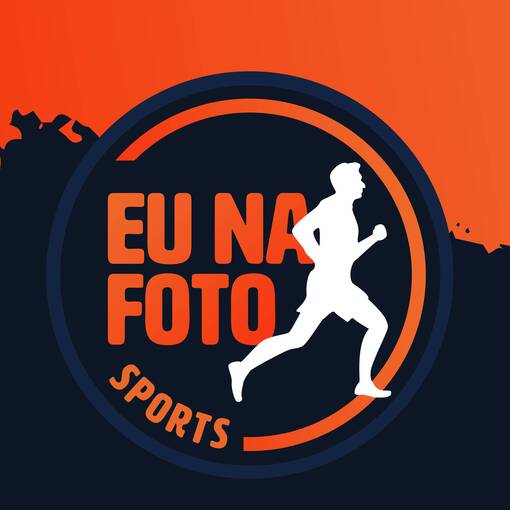 Event cover COPA SADA 11/07/2024