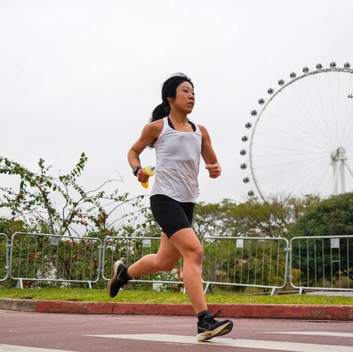 Copertura dell'evento TREINO VILLA LOBOS 13/07/2024 @wagnermacielrosa @mariana.paloschi @digomixx @victoriano.jpeg @sabrinapaloschi 