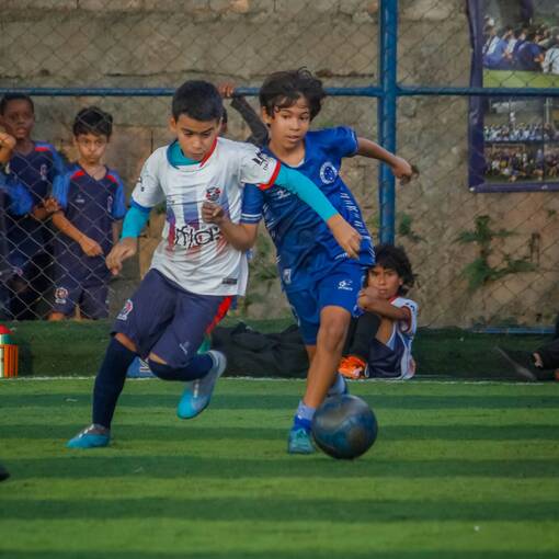 Event cover Arena Pampulha x Cruzeiro 