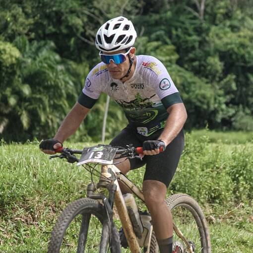 Event cover DESAFIO VERDE VALE 2024