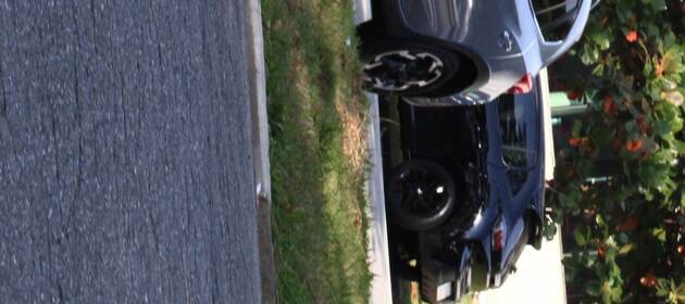 Event cover Treino USP 27/07/2024 - Adilson - @79click