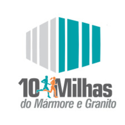 Event cover 10 Milhas do Marmore Granito 2024