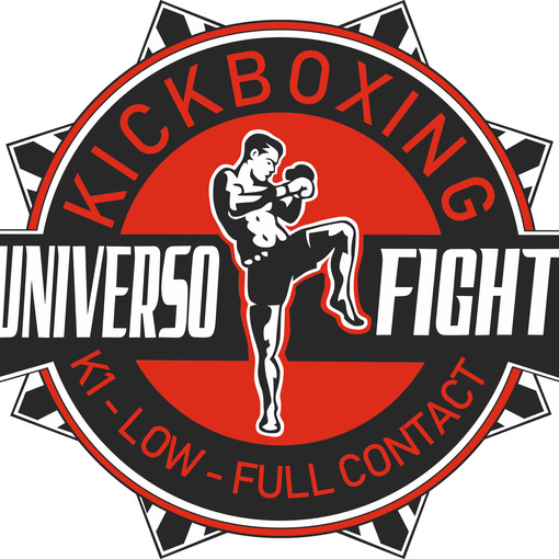Event cover Universo Fight Julho 2024