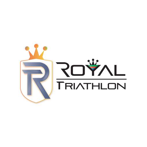 Event cover Royal Triathlon