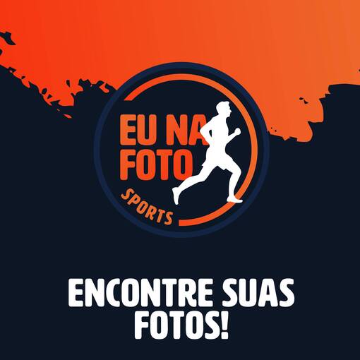 Event cover 4 Cross KINGS Games