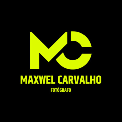 Event cover Copa CAAB