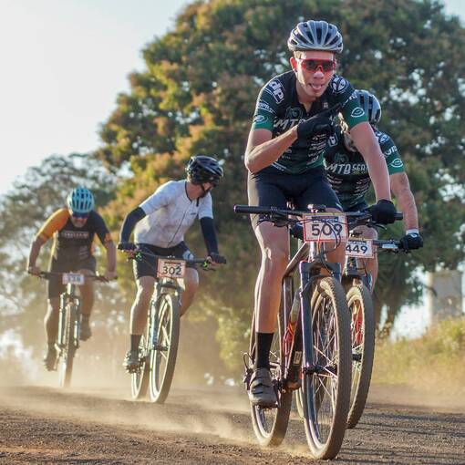 Event cover 2 PEDALA BELA VISTA