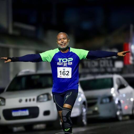 Event cover TOP NIGHT RUN 2024