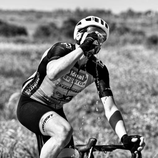 Event cover Jogos Regionais de Itapetininga - Ciclismo