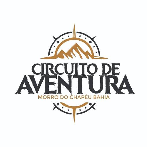 Event cover Circuito de Aventura - Morro do Chapu