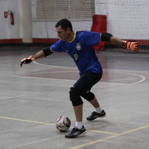 Event cover Jogos 25/07/2024