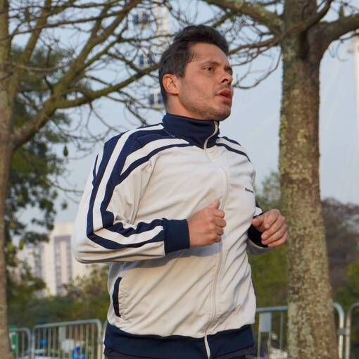 Copertura dell'evento TREINO VILLA LOBOS 27/07/2024 @wagnermacielrosa @mariana.paloschi @digomixx @victoriano.jpeg