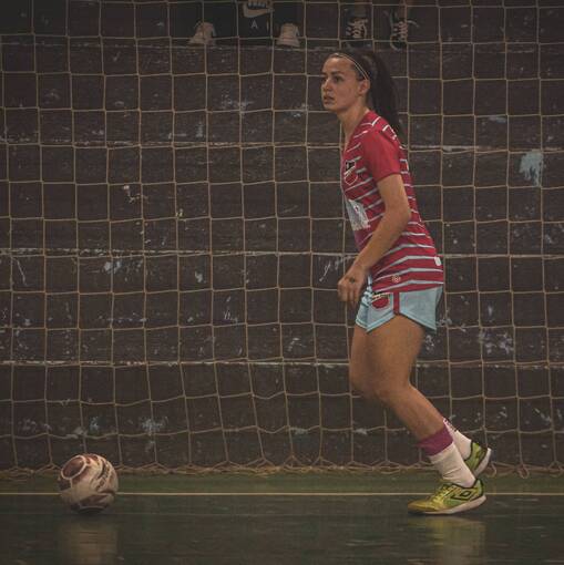 Event cover COPA LIFE SEMI FINAL