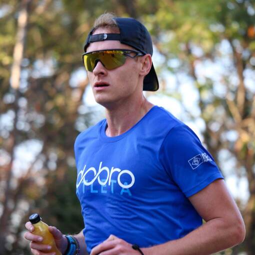 Copertura dell'evento TREINO VILLA LOBOS 03/08/2024 4 @wagnermacielrosa @mariana.paloschi @_retratoo @digomixx @sabrinapaloschi @victoriano.jpeg