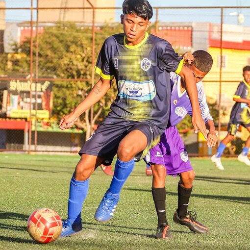 Event cover CAB X METROPOLITANA EC SUB 13 COPA BRASILIA CAPITAL