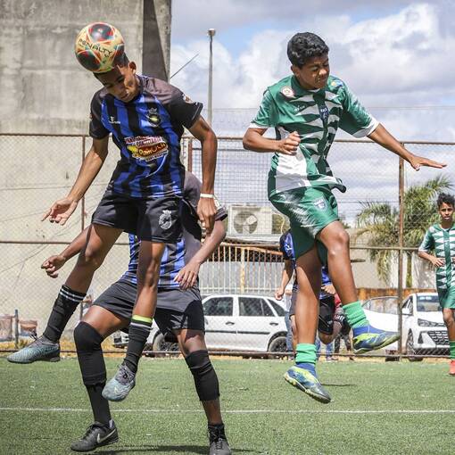 Event cover GALATICOS X FC BRAZLANDIA SUB 15 COPA BRASILIA CAPITAL