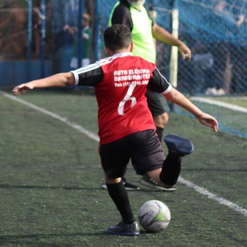 Event cover CAMPEONATO 