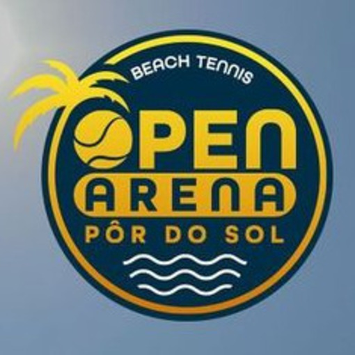 Event cover Open P�r do Sol