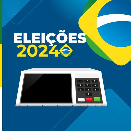 Event cover CAMPANHA 2024