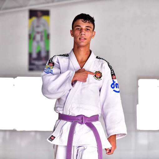 Event cover DIA DE TREINAMENTO FADENP 1