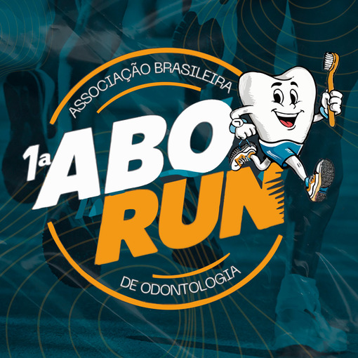 Event cover ABO RUN
