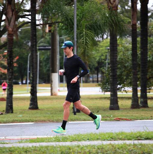 Event cover Treino USP 10/08/2024 - Adilson - @79click