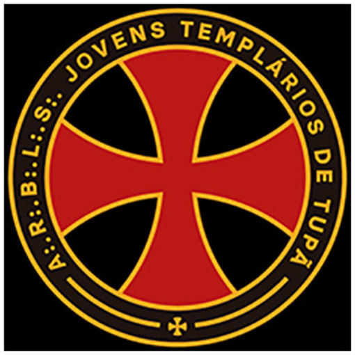 Event cover Dia dos Pais Jovens Templrios 2024