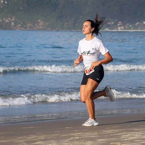 Event cover South Run Morro do Sertão