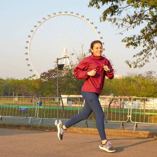 Copertura dell'evento TREINO VILLA LOBOS 17/08/2024  @wagnermacielrosa @mariana.paloschi @digomixx @sabrinapaloschi @victoriano.jpeg 