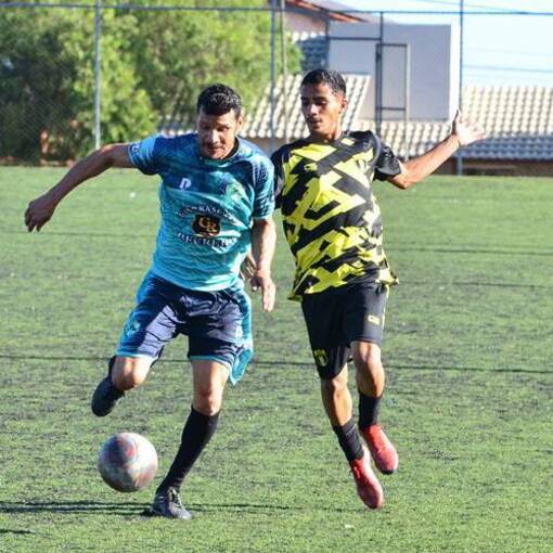 Event cover JUREMA X PERIQUITO