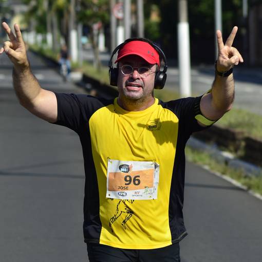 Event cover 10k Jundia� 363 Anos	