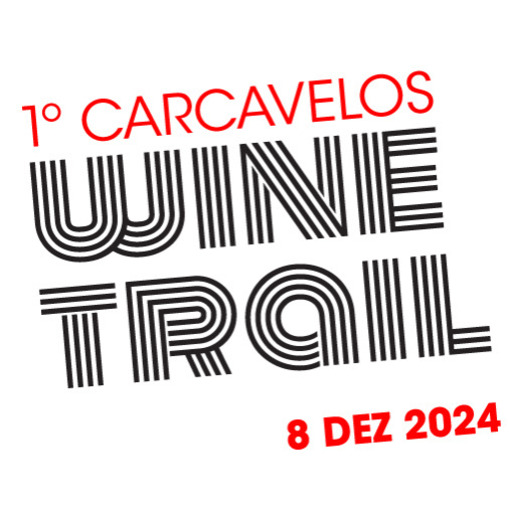 Event cover 1� Carcavelos Wine Trail