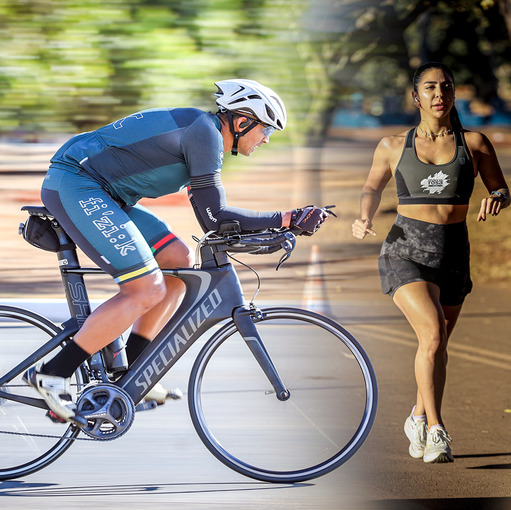 Event cover TREINO NO PARQUE DA CIDADE /FOTOS PREMIUM CICLISMO/CORRIDA   22/08/2024