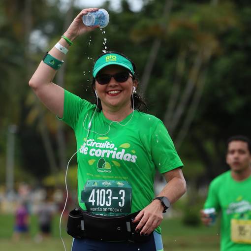 Event cover 10 Maratona Po de Acar de Revezamento Rio de Janeiro