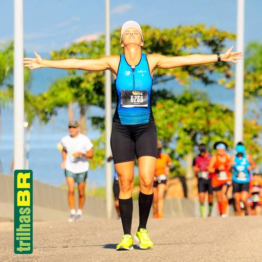 Event cover 42K DE FLORIPA - MARATONA INTERNACIONAL DA CIDADE DE FLORIANPOLIS 