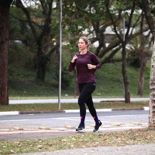 Event cover Treino USP 24/08/2024 - Adilson - @79click