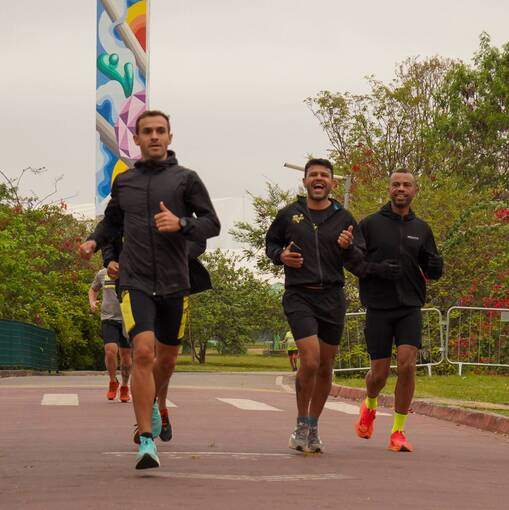 Copertura dell'evento TREINO VILLA LOBOS 24/08/2024  @wagnermacielrosa @mariana.paloschi @digomixx @victoriano.jpeg