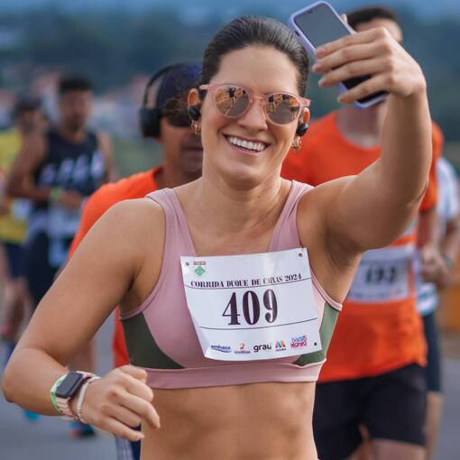 Event cover Corrida Duque de Caxias