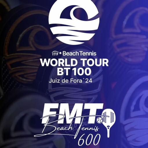 Event cover FMT600 JF 2024 - BATATABOWL 