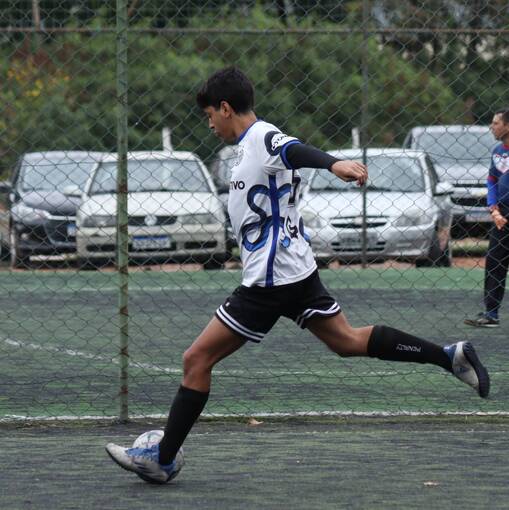 Event cover Borussia X Pentgunum
