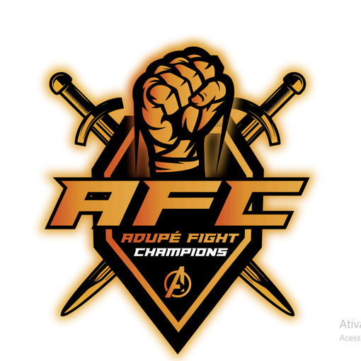 Event cover AFC