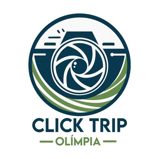 Event cover FRIAS EM OLMPIA - DAIANA ANASTACIO