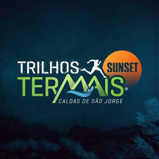 Event cover Trilhos Termais 2025