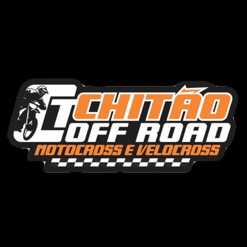 Capa do evento CT CHITO treino 01/09