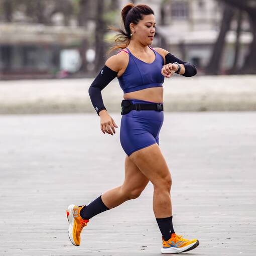 Event cover SANTOS - CANAL 2