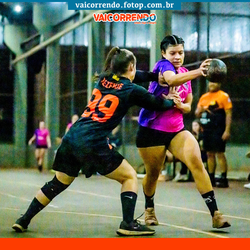 Event cover Liga Fair Play | Direito USP x Lauerp - Handebol Feminino | 2024