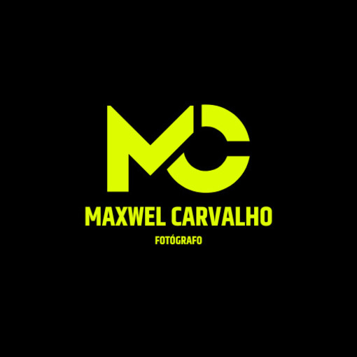 Event cover OILEM
