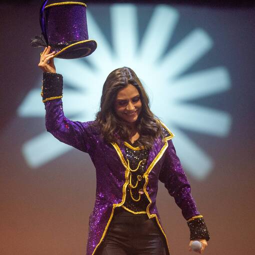 Event cover Elera Experience 2024